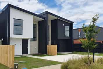  11 Waikaha Street, Pokeno