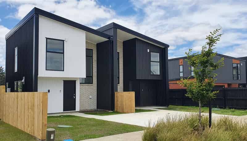  11 Waikaha Street, Pokeno