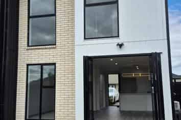  11 Waikaha Street, Pokeno