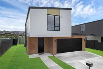  7 Waikaha Street, Pokeno
