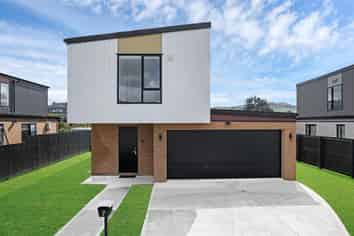  7 Waikaha Street, Pokeno