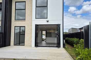  11 Waikaha Street, Pokeno