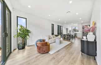 7B Indus Place, Half Moon Bay