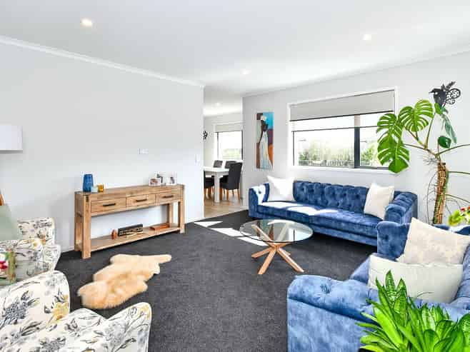 18 Papaview Road, Papakura