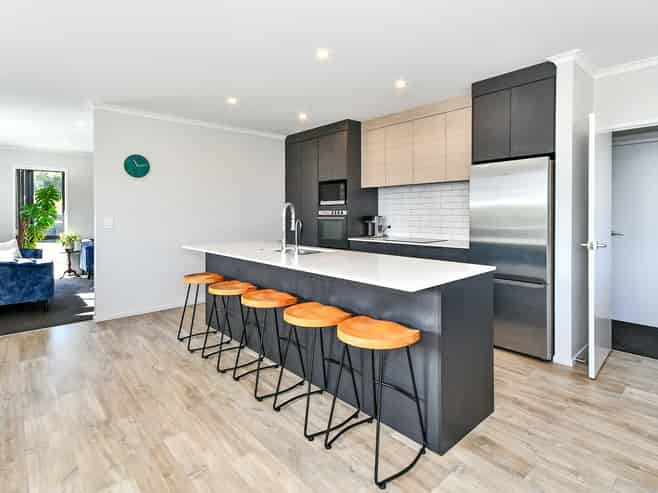 18 Papaview Road, Papakura