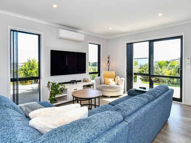 18 Papaview Road, Papakura