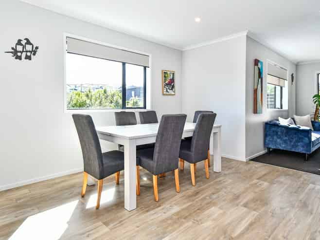18 Papaview Road, Papakura