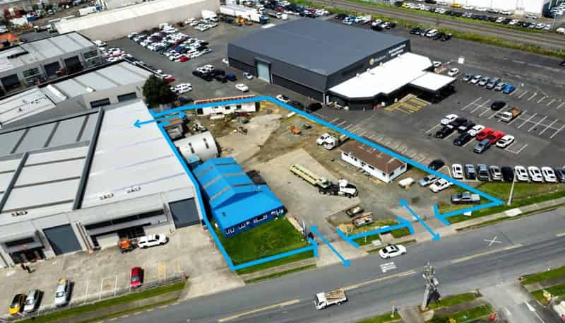 29 Spartan Road, Takanini