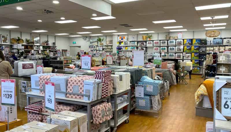 Unit 2/221 Fraser Street, Tauranga Central