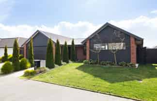 22 Rose Leigh Drive, Cambridge