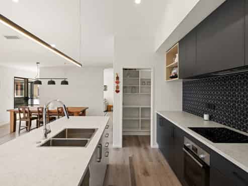 22 Rose Leigh Drive, Cambridge