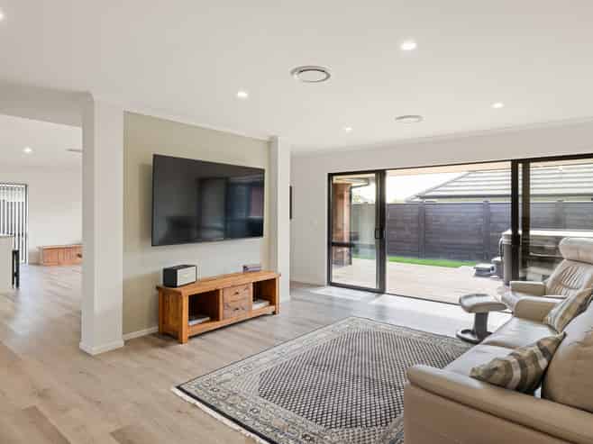 22 Rose Leigh Drive, Cambridge