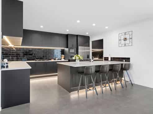 438 Park Road, Carterton