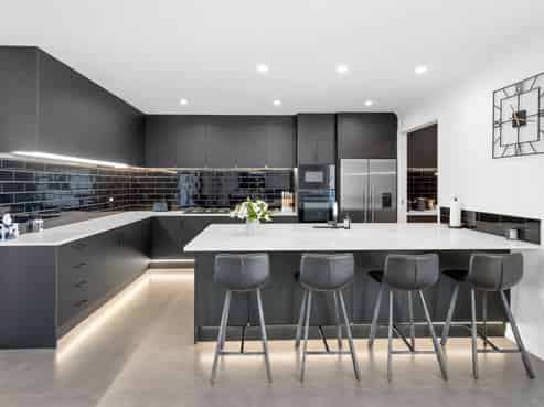 438 Park Road, Carterton