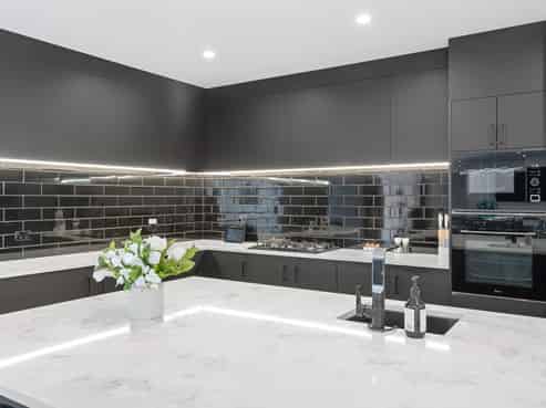 438 Park Road, Carterton