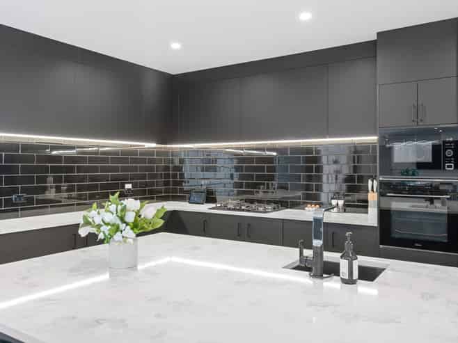 438 Park Road, Carterton
