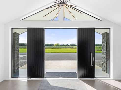 438 Park Road, Carterton