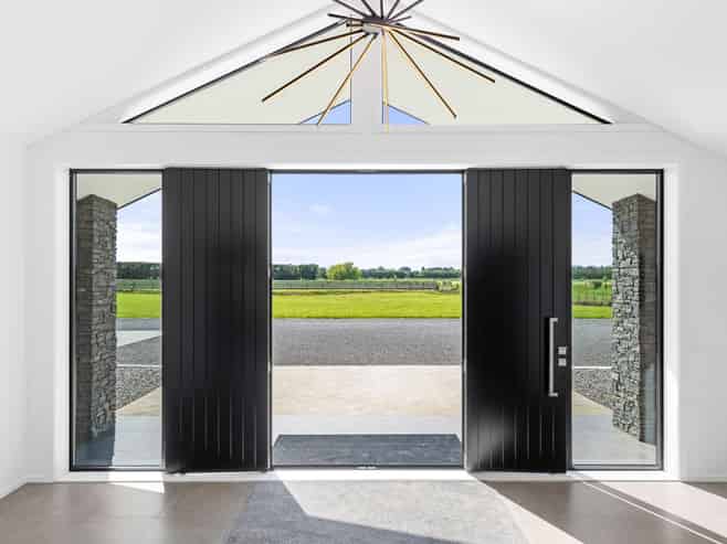 438 Park Road, Carterton