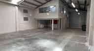 Open gallery