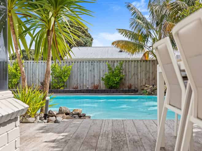 24 Fahey Avenue, Mount Maunganui
