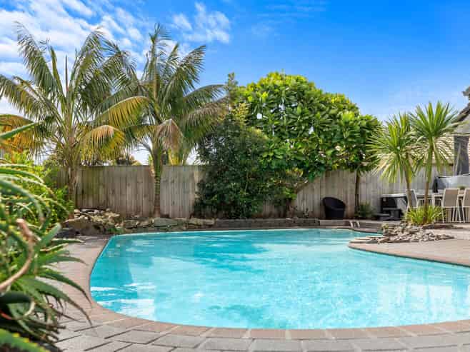 24 Fahey Avenue, Mount Maunganui