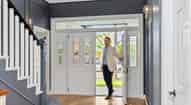 Open gallery