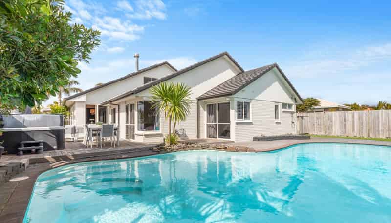 24 Fahey Avenue, Mount Maunganui