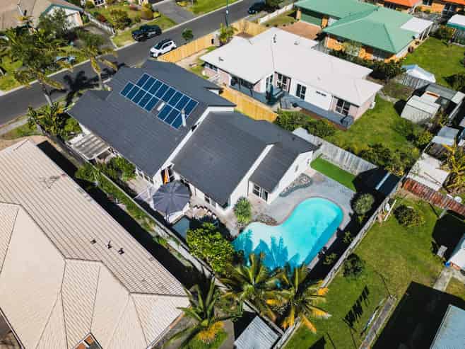 24 Fahey Avenue, Mount Maunganui
