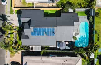 24 Fahey Avenue, Mount Maunganui