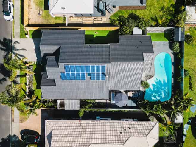 24 Fahey Avenue, Mount Maunganui