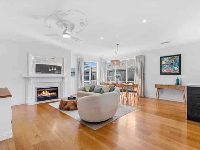 24 Fahey Avenue, Mount Maunganui