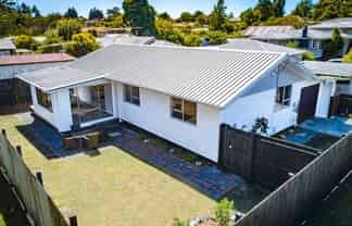 1/25 Daytona Road, Henderson