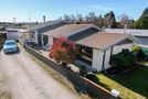 11 Charles Street, Weston, Waitaki, Otago