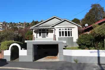 236 North Road, North East Valley
