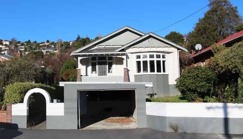 236 North Road, North East Valley