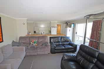 236 North Road, North East Valley
