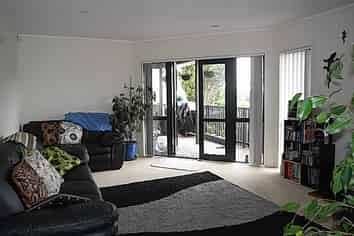 45 Canberra Ave, Lynfield