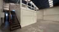 Open gallery