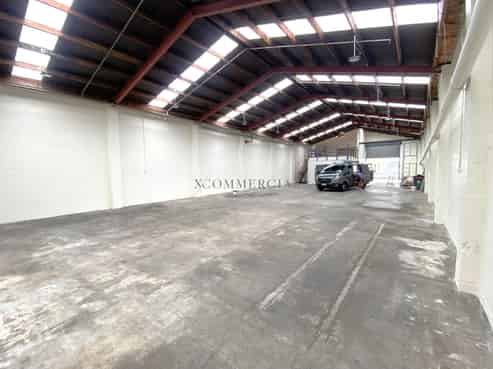 Affordable, Practical & Available NOW