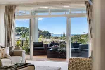 6 Sunshine Terrace, Orewa