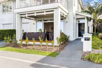 6 Sunshine Terrace, Orewa