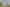 6 Sunshine Terrace, Orewa