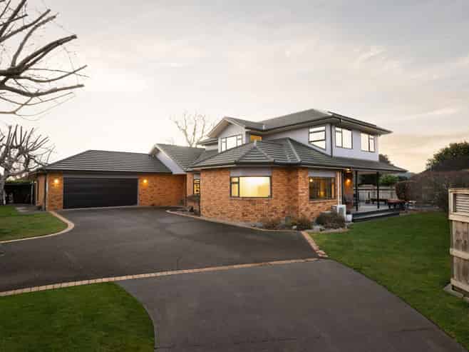 51 Swayne Road, Cambridge