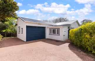 1/20 Zion Road, Birkenhead