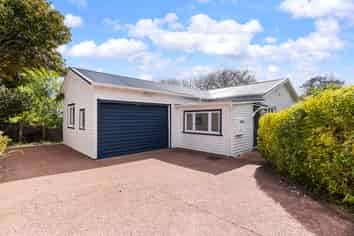 1/20 Zion Road, Birkenhead