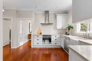 1/20 Zion Road, Birkenhead