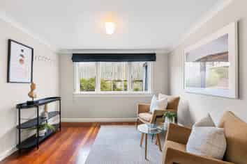 1/20 Zion Road, Birkenhead
