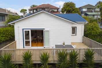 1/20 Zion Road, Birkenhead