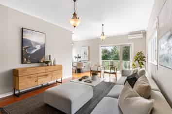 1/20 Zion Road, Birkenhead