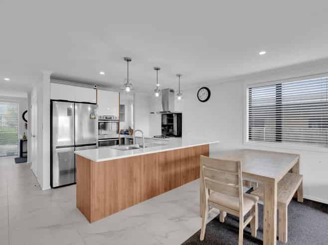 20 Te Tiireke Drive, Glenview